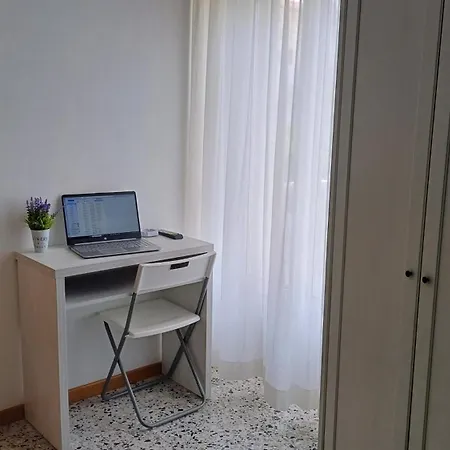 Hotel Graziana-2